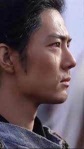 Kongol's Progress in The Legend of Dragoon