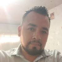 100+ "Balderas Jimenez" profiles