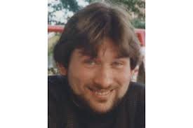 Robert Mauro Obituary (2017)