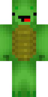 mikey maizen nova skin マインクラフトスキン マインクラフト クレヨンしんちゃん イラスト