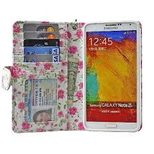 Whether you're in charge of recording meeting minutes or you need to lear. Samsung Galaxy Note 3 Cases Best Buy Canada