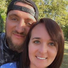 Hi, I've been a flat earther for most of my life. People have always mocked  me and called me stupid and now I'm beginning to think they might be right.  I could