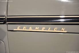 Image result for Desert Tan Light 1942 Studebaker