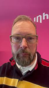 #cptedpalmspring #ica #cptedassociation