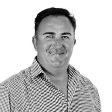 Patrick Horning--Emails and Phone Numbers