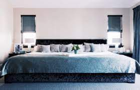 Base Mattress 3500 Pillow Top Mattress 5000 Bx Spring Shipping Bedding Extra Alaska King Size Bed Big Beds Alaskan King Size Bed