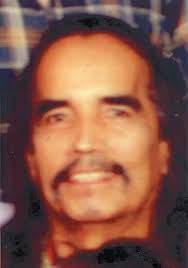 The Fillmore Gazette