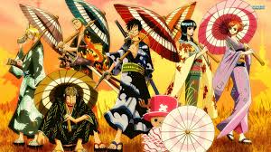 We've gathered more than 5 million images uploaded by our users and sorted them by the most popular ones. One Piece Wallpapers 1920x1080 Group 94