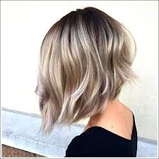 20 Einfache Taglich Abgestufte Bob Haarschnitte Fur Kurzes Haar Bob Frisur Haarschnitt Bob Und Bob Frisuren Blond