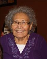 Doris Szmyd Obituary (1926