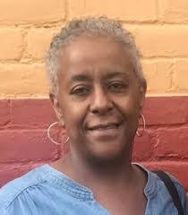 Cordelia Davis's Instagram, Twitter & Facebook