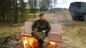 Окупанти проведуть у Криму 3 військові паради до Дня Перемоги - Цензор.НЕТ 6799