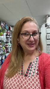 Bundle sale this Saturday! 3pm