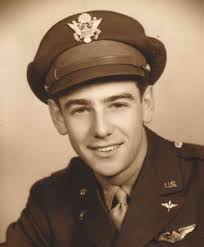 Leroy E. "Rick" Krebs Obituary