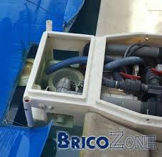 Maybe you would like to learn more about one of these? Fonctionnement Buse De Refoulement Frontale Pour Nage Contre Courant