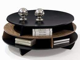 Pin On Fu Table Console