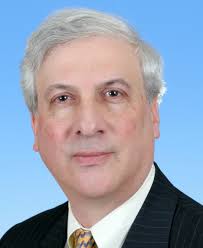 Korean Reunification