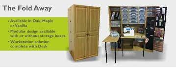 Storage Furniture Suppliers Craft Storage Boxes Office Storage Furniture Uk Office Storage Furniture Craft Storage Box Craft Storage Furniture