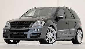 Pin Em Suv Cars Tuning