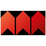 Find out more about our company. Varta Ag Share Price Var1 Share Price