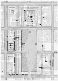 Benvenuti ai fori imperiali di roma. Plan Of The Forum And Probable Capitolium At Verona The Capitolium At Download Scientific Diagram