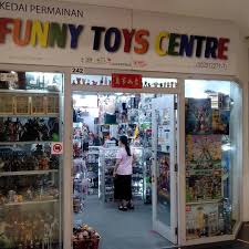 Website life in digital colour adf.ly/ksfvb follow. Amcorp Mall Petaling Jaya Malaysia Shopping Mall Facebook