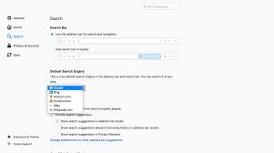 Muo is your guide in modern tech. How To Change Search Engines On A Mac