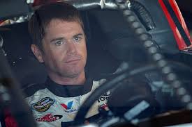 ES: Iowa: Derek Thorn preview