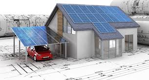 Ev tipi güneş enerjisi, ev tipi güneş enerjisi fiyatları, ev tipi güneş enerjisi ile elektrik üretimi, ev tipi güneş paneli maliyeti, 3 kw ev tipi güneş enerjisi, 3000 watt ev tipi güneş enerjisi. Kac Gunes Paneli Ihtiyaciniz Var Panel Boyutu Ve Cikis Faktorleri Vural Cantug Akkas