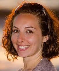 Alaska AHEC Program 2017 Annual Report