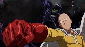 Saitama industries sdn bhd / urban environmental industries sdn bhd. Saitama One Punch Man Wiki Fandom