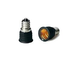 Fix Light Socket Lightinghome Co