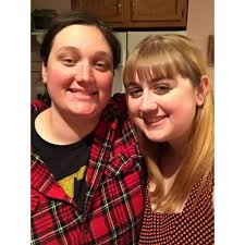 Amanda Archambault and Danielle Archambault's Wedding Website