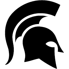Use This As A Template For Spartan Head On Wooden Chairs Call Me Maybe Wood Carving Patterns Cricut Creations