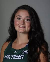 2022 Field Hockey Roster