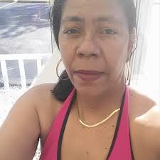 Beyonce, we wish you a joyous 44th birthday! May your day be filled with  love and celebration. #Beyonce