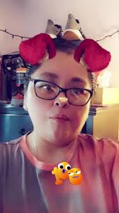 monicavazquez844 (@monicavazquez844)'s videos with Ay veces que el pato nada 