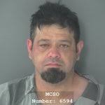 EUCEDA MURILLO, EDWIN GEOBANY