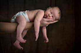Image result for Floppy Infant