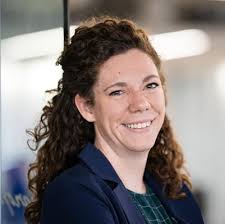 The Philly Files: Volume 2 by genslerdesign