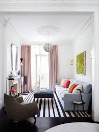 Super Living Room Lighting Solutions Small Spaces 22 Ideas Small Living Room Design Small Room Design Small Living Room Decor