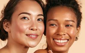 Experience Skinvive's Hydration at CosmeticsMD in Peabody