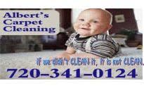 We are fully insured and only utilize background checked employees. 17 Albertscarpetcleaning Net Ideas Commercial Carpet Cleaning Carpet Repair Pet Stains
