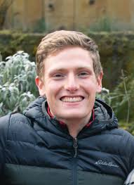 The Intersectionality of Eco-Justice