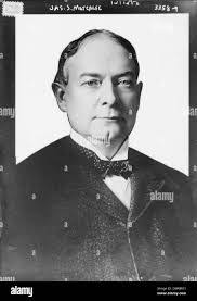 Parker Metcalf's Instagram, Twitter & Facebook