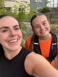 Elisha Scott (@elishascott_fit) • Instagram photos and videos