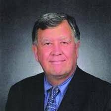 Former Apple Valley Legion baseball coach passes away