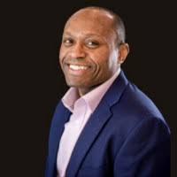 Michael Redford Email & Phone Number