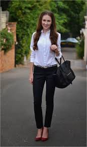 40 Simple Business Casual For Women Trueclothes Fancy Casual Outfits Business Casual Dresses Business Casual Attire