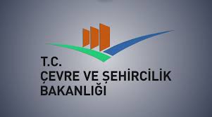 On this site which is uploaded by our user for free download. E Devlet Kapisi Uzerinden Yapilacak Muracaatta Gereken Bilgiler Tkgm
